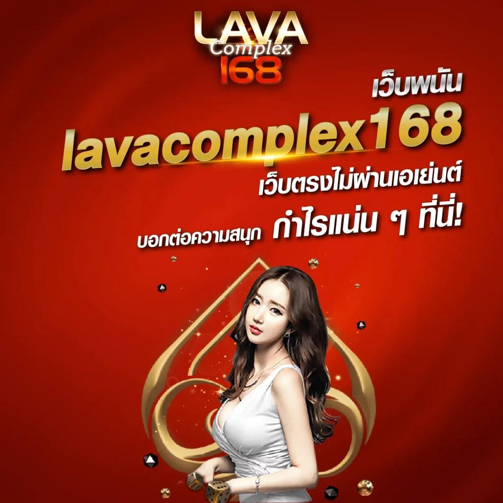 สล็อต 555 เว็บตรง สายเกมลุ้นรวยไม่มีสะดุด ฝากถอนรวดเร็ว 2024