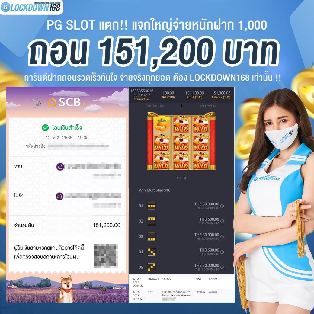 สล็อต 777 คา สิ โน ออนไลน์ เว็บตรง ระบบฝากออโต้ เล่นง่ายทุกวัน