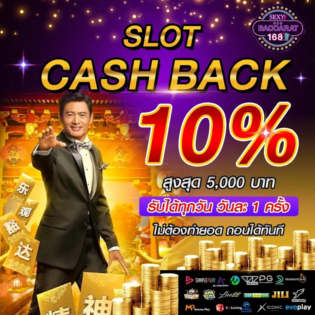 สล็อต 789 วอ เลท เว็บตรง รวมเกมสล็อตเว็บใหม่ทันสมัย 2024