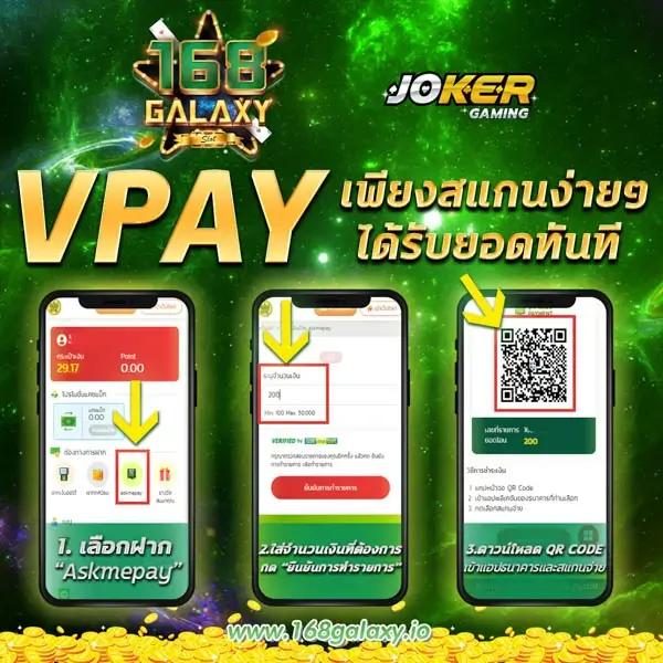 สล็อต 789 เว็บ ตรง เล่นง่าย จ่ายเต็ม ครบทุกความสนุก