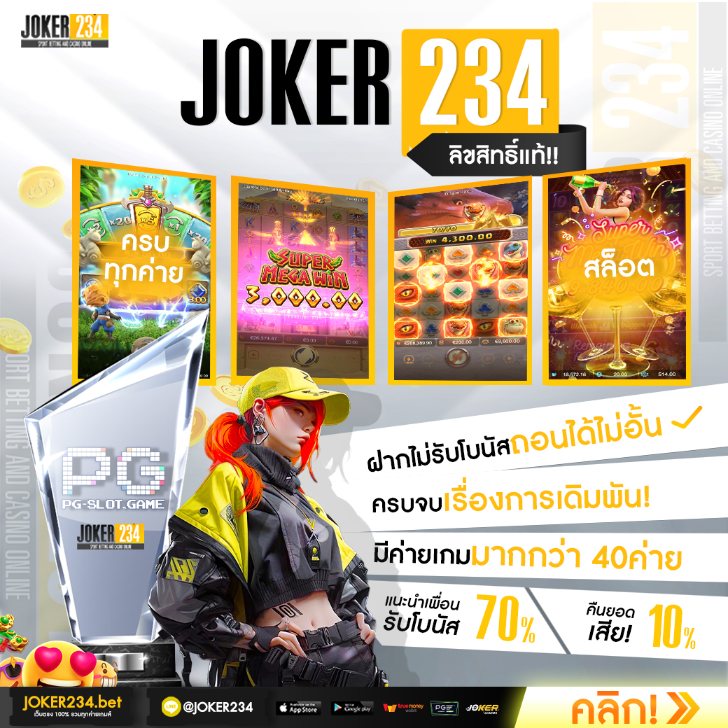 สล็อต Dee88 แหล่งรวมเกมฮิต ระบบทันสมัย เล่นง่ายจ่ายจริง