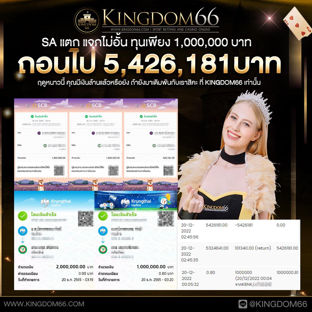 สล็อต Nemo เว็บตรงใหม่ล่าสุด มาแรงที่สุดในปี 2024