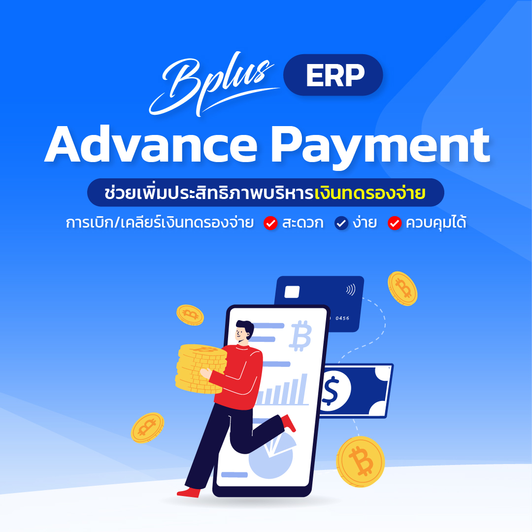 สล็อต PG เครดิตฟรี 100 ไม่ต้องฝาก ความสนุกไม่มีขั้นต่ำในไทย