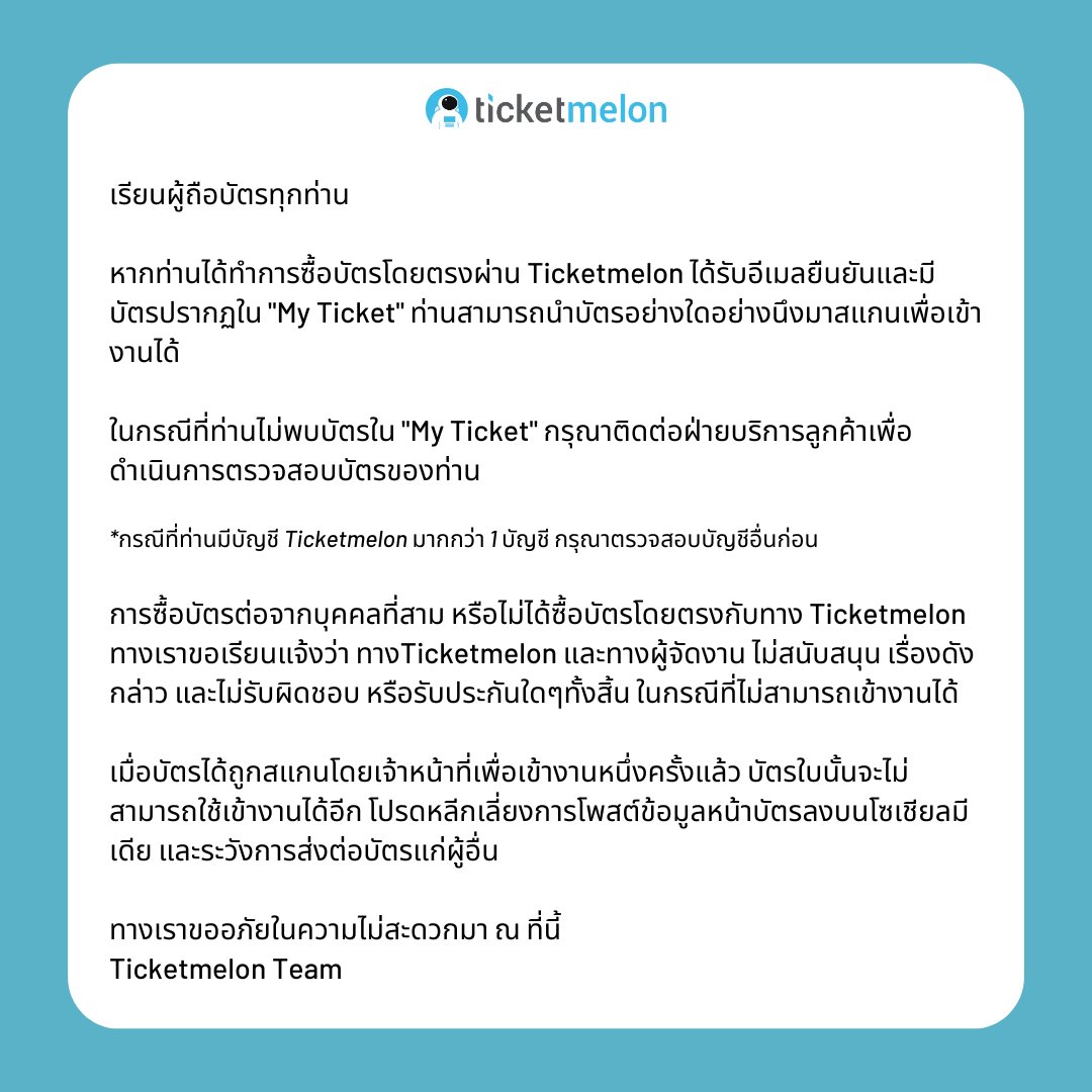 สล็อต pg วอ เลท เว็บตรง ฝากถอนรวดเร็ว เล่นสนุกไม่มีสะดุด
