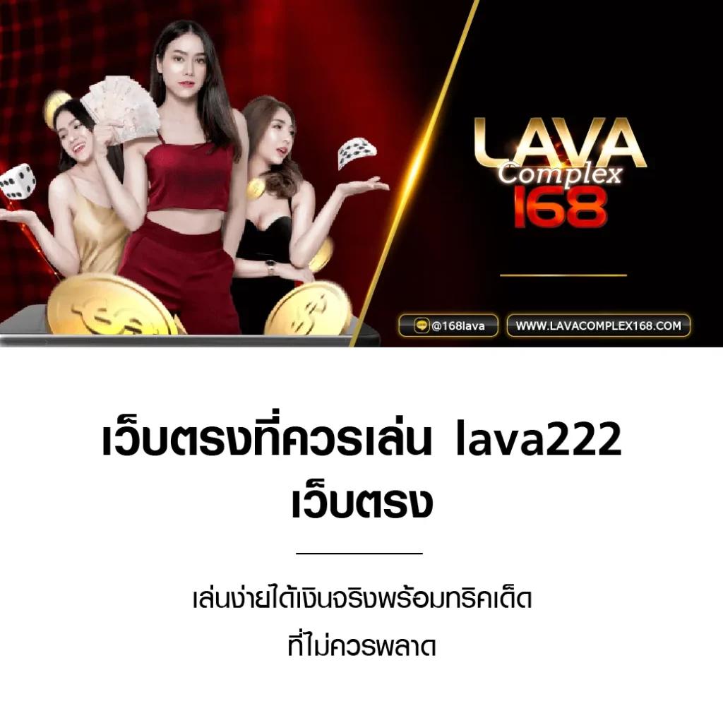 สล็อต ทดลองเล่นฟรี | แหล่งรวมเกมสล็อตสุดฮิต พร้อมรับโบนัสเครดิตฟรี