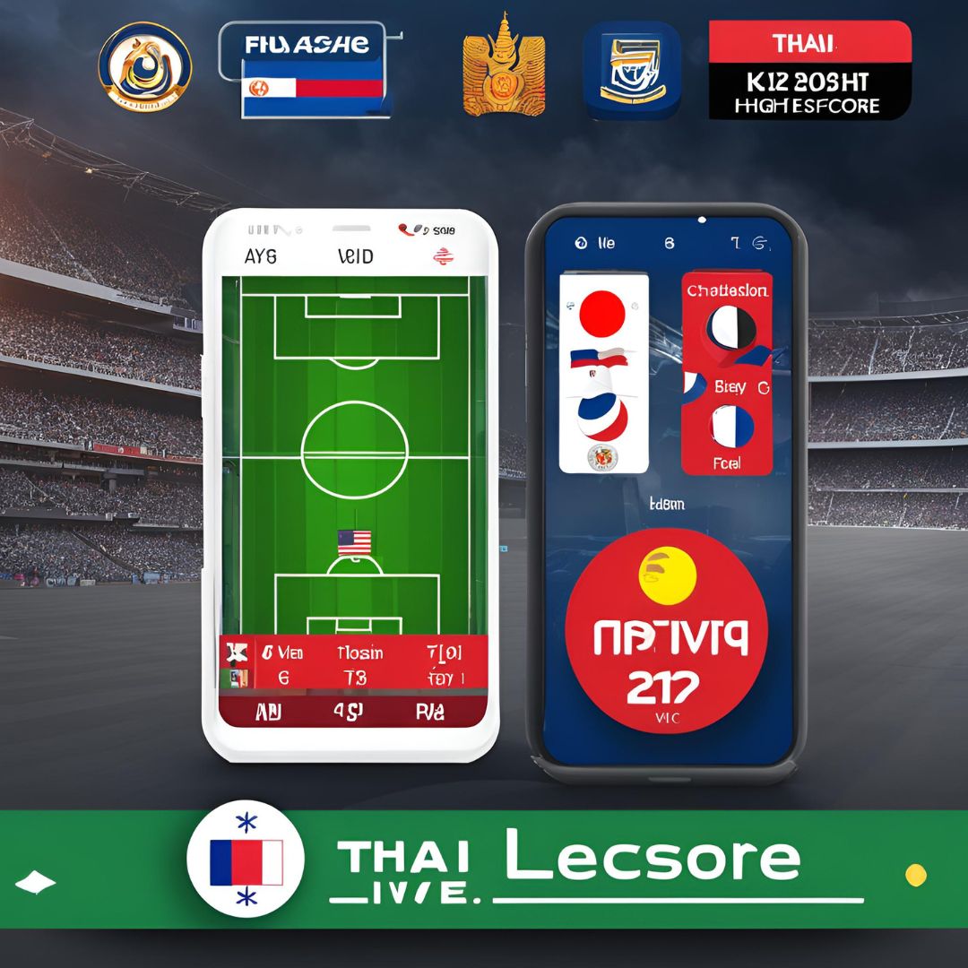 สล็อต ทดลองเล่นฟรี ถอนได้2023 ฝากไม่มีขั้นต่ำ พร้อมโปรโมชั่นเด็ด