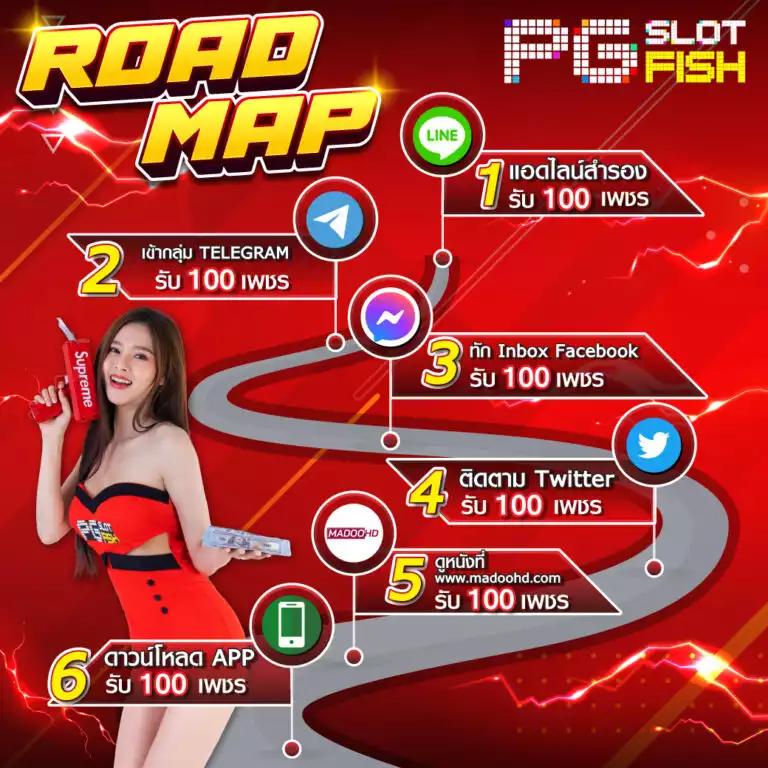 สล็อต ฝาก 1 รับ 100 คาสิโนออนไลน์ยอดนิยม แห่งประเทศไทย