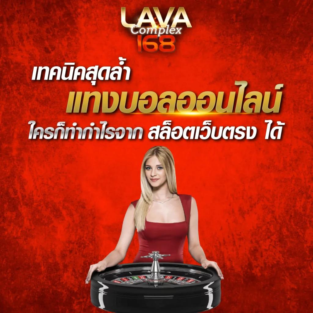 สล็อต ฝาก ถอน ไม่มี ขั้น ต่ํา เว็บตรง ระบบอัตโนมัติ มั่นใจได้จริง