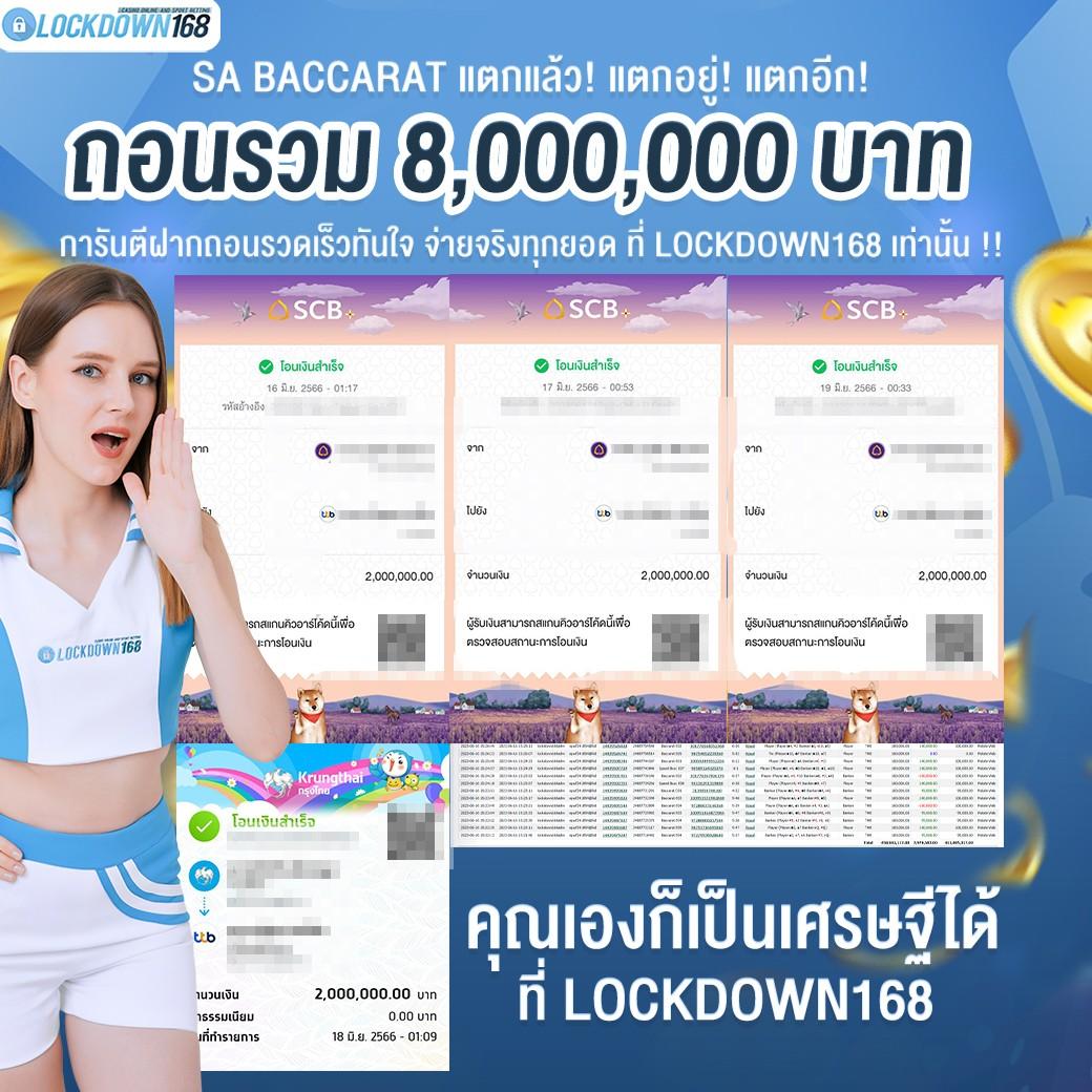 สล็อต รวย เว็บตรง โบนัสเพียบ ไม่มีขั้นต่ำ เล่นง่ายได้เงินจริง