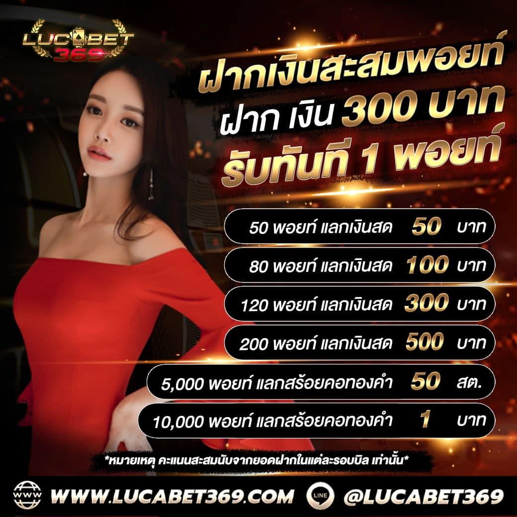 สล็อต เครดิต ฟรี 100 รวมเกมโบนัสแตกง่าย อันดับ 1 เล่นฟรีครบวงจร