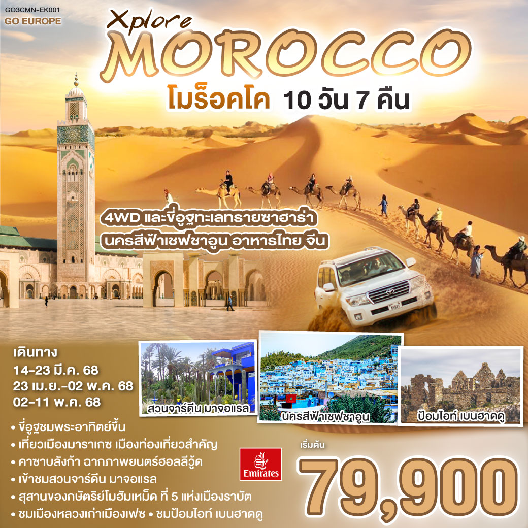 สล็อต เครดิต ฟรี 50 บาท แค่ สมัคร เล่นฟรีล่าสุด รวมเกมทำเงินมั่นใจ