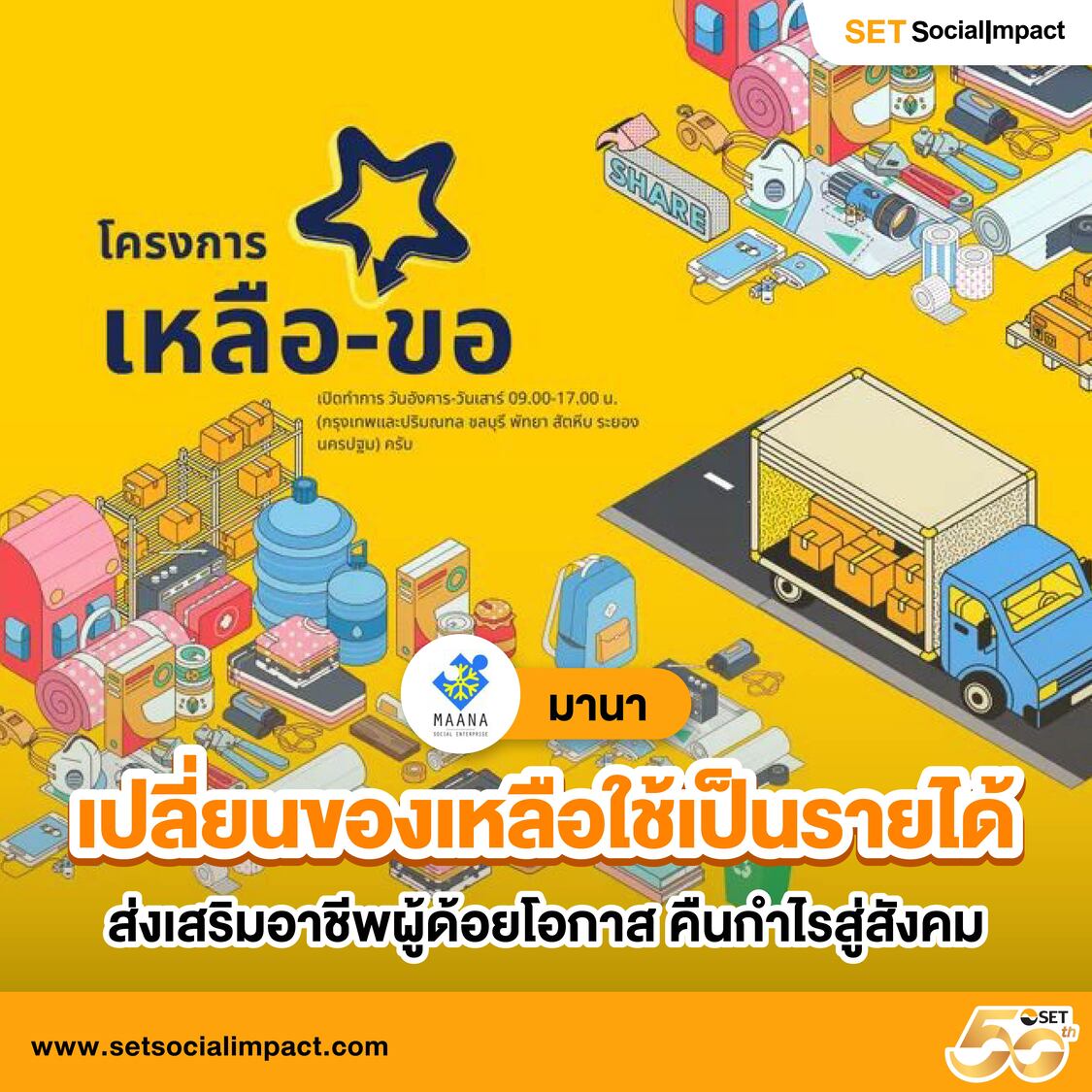 สล็อต เครดิต ฟรี 50 รวมเกมใหม่ล่าสุด แจกง่ายในปี 2024