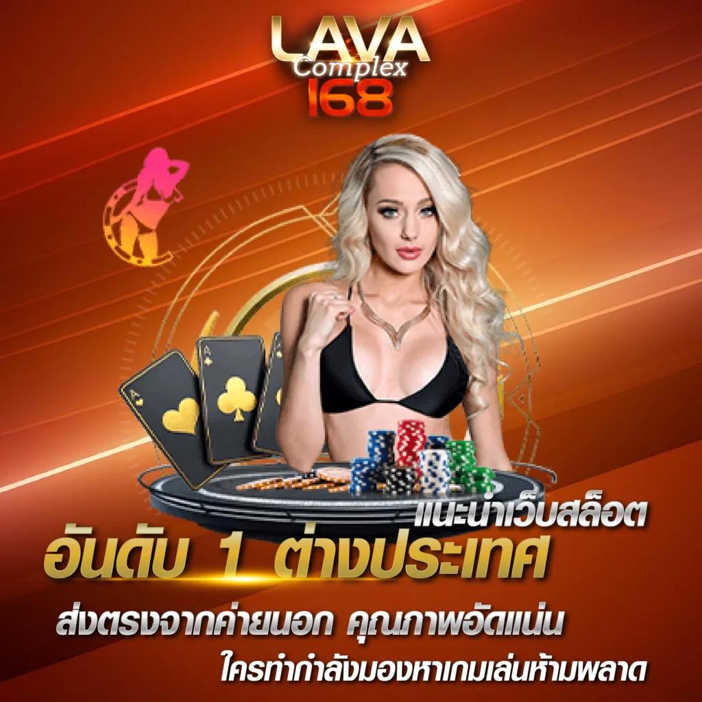 สล็อต เครดิตฟรี ล่าสุด ไม่ต้องแชร์ รับทันที ไม่ต้องฝากก่อน