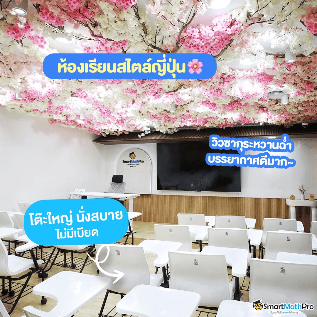 สล็อต เว็บ ตรง ยอด นิยม สล็อตแตกง่าย ไม่มีขั้นต่ำ 2024