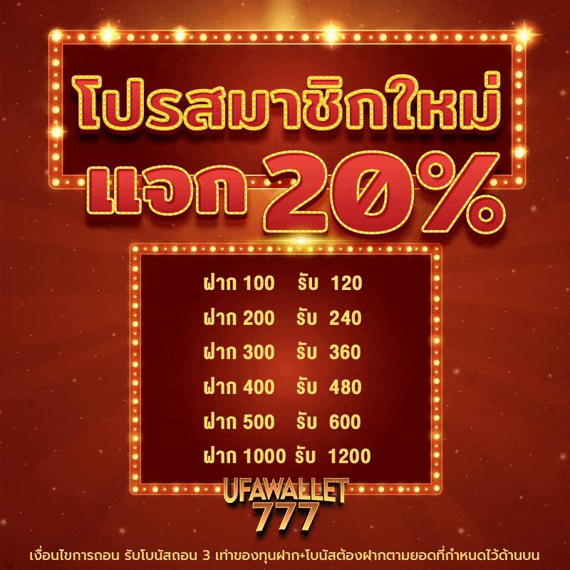 สล็อต เว็บ ตรง ไม่มี ขั้น ต่ำ เติมเต็มความสนุกด้วยระบบออโต้ทันสมัย
