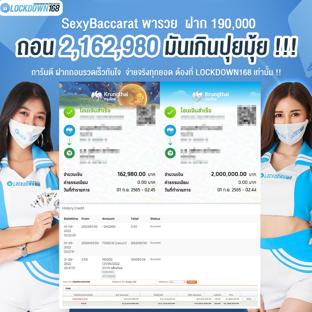 สล็อต เว็บ นอก ใหม่ล่าสุด พร้อมโบนัสพิเศษ 2024