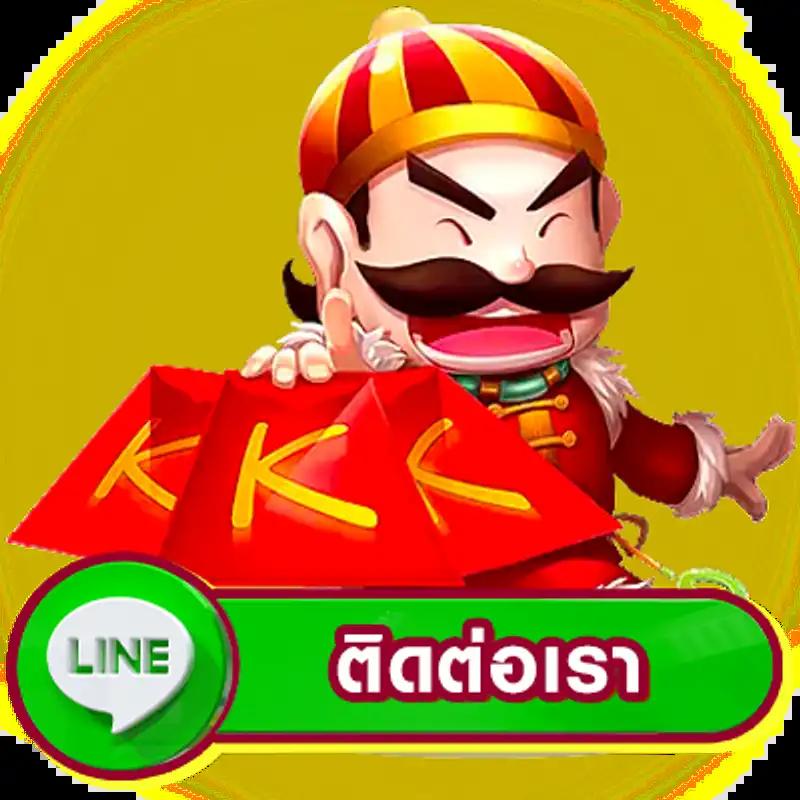 สล็อต แจกทุนฟรี ไม่มี เงื่อนไข สมัครรับเครดิตฟรีทันที