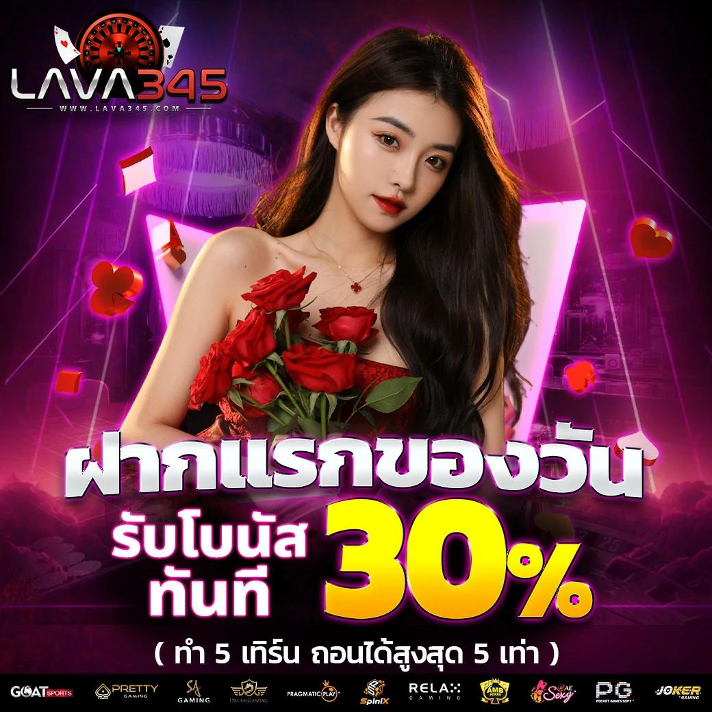 สล็อต โจ๊ก เกอร์ 999 เว็บตรง สมัครง่าย รับโบนัสทันที