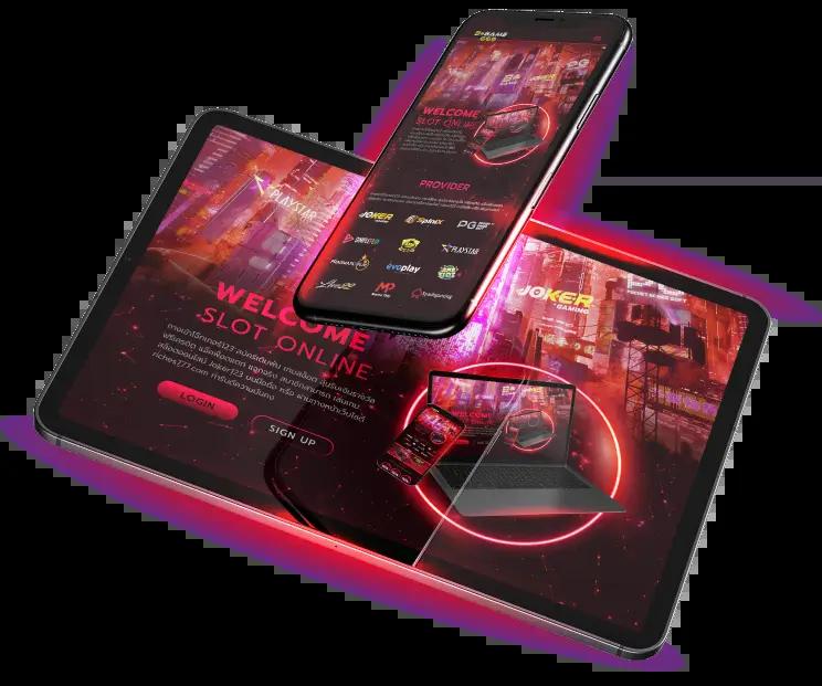 สล็อตnexobet เว็บเกมเดิมพันแนวใหม่ล่าสุด เล่นง่าย จ่ายเต็มทุกยอด