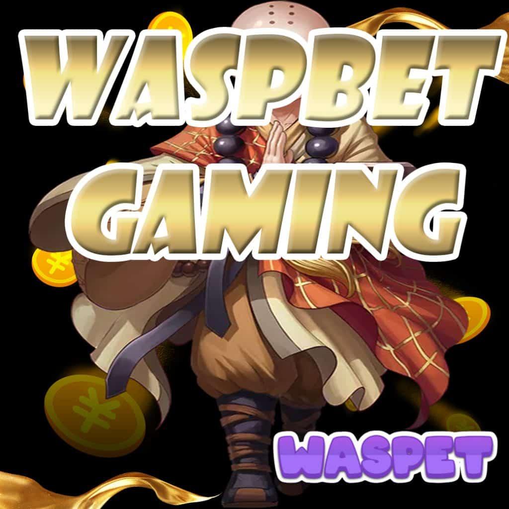 สล็อตpg168 เว็บตรง รวมเกมสล็อตใหม่ล่าสุด เล่นง่ายจ่ายจริง 2024
