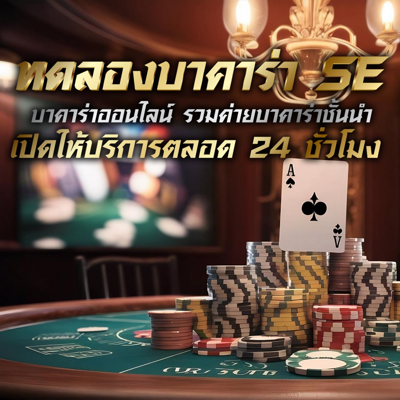 สล็อตpg999 เว็บตรงใหม่ล่าสุด ระบบเสถียร มั่นคง ฝากถอนเร็ว