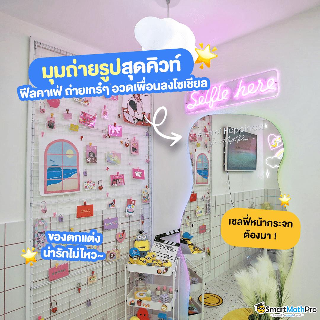 สล็อตค่ายนอก เว็บตรง รวมเกมดัง โบนัสแตกง่ายทุกวัน