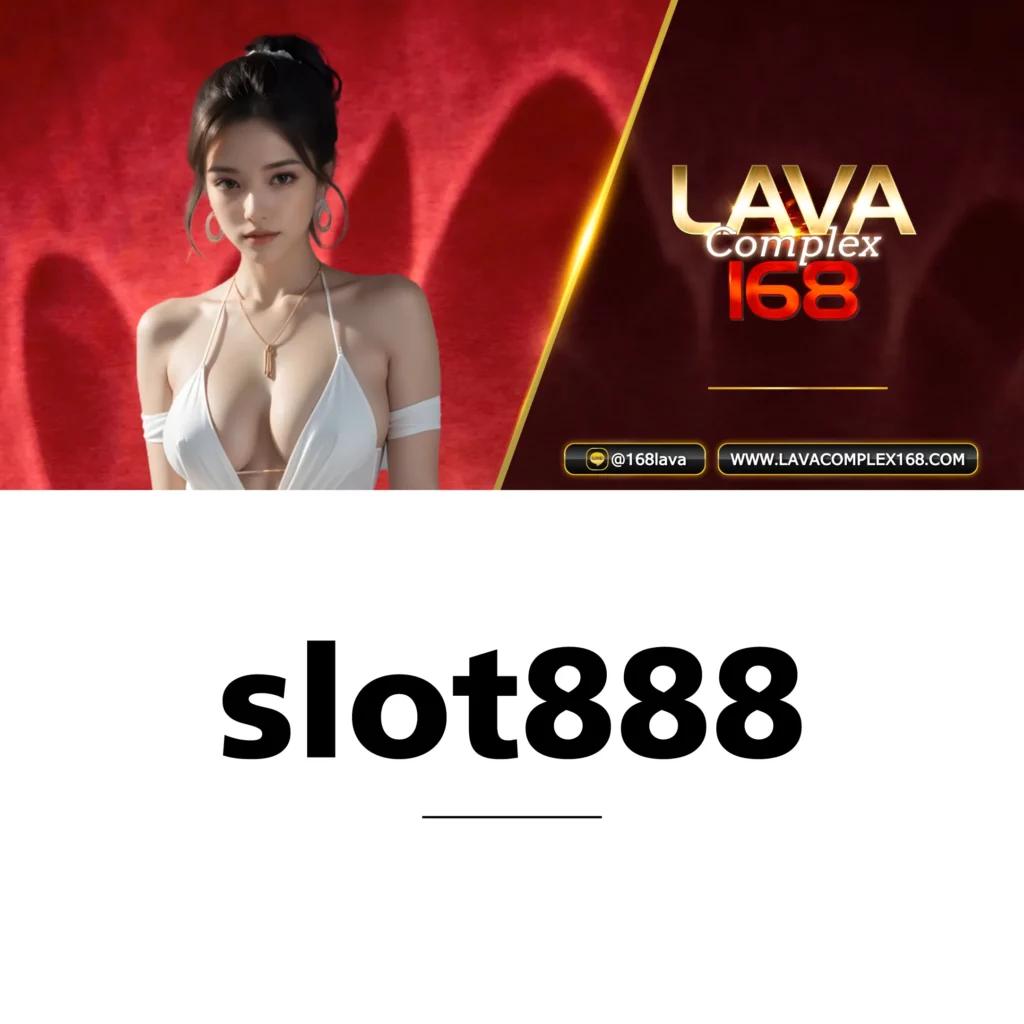 สล็อตทดลองเล่น ค่ายดังที่สุด เล่นง่าย จ่ายจริง ล่าสุด 2024
