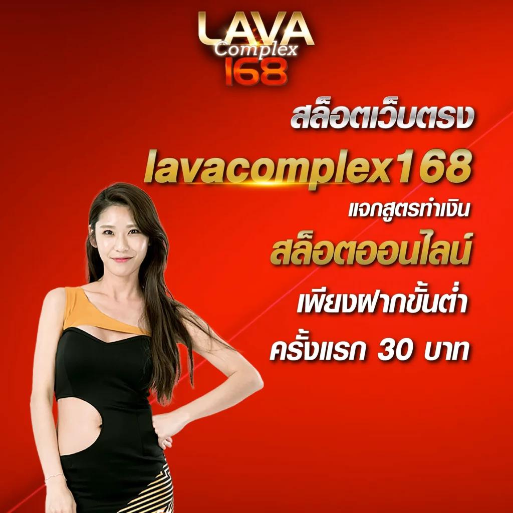 สล็อตนีโม้ เว็บสล็อตใหม่มาแรง 2024 ระบบมั่นคงปลอดภัย