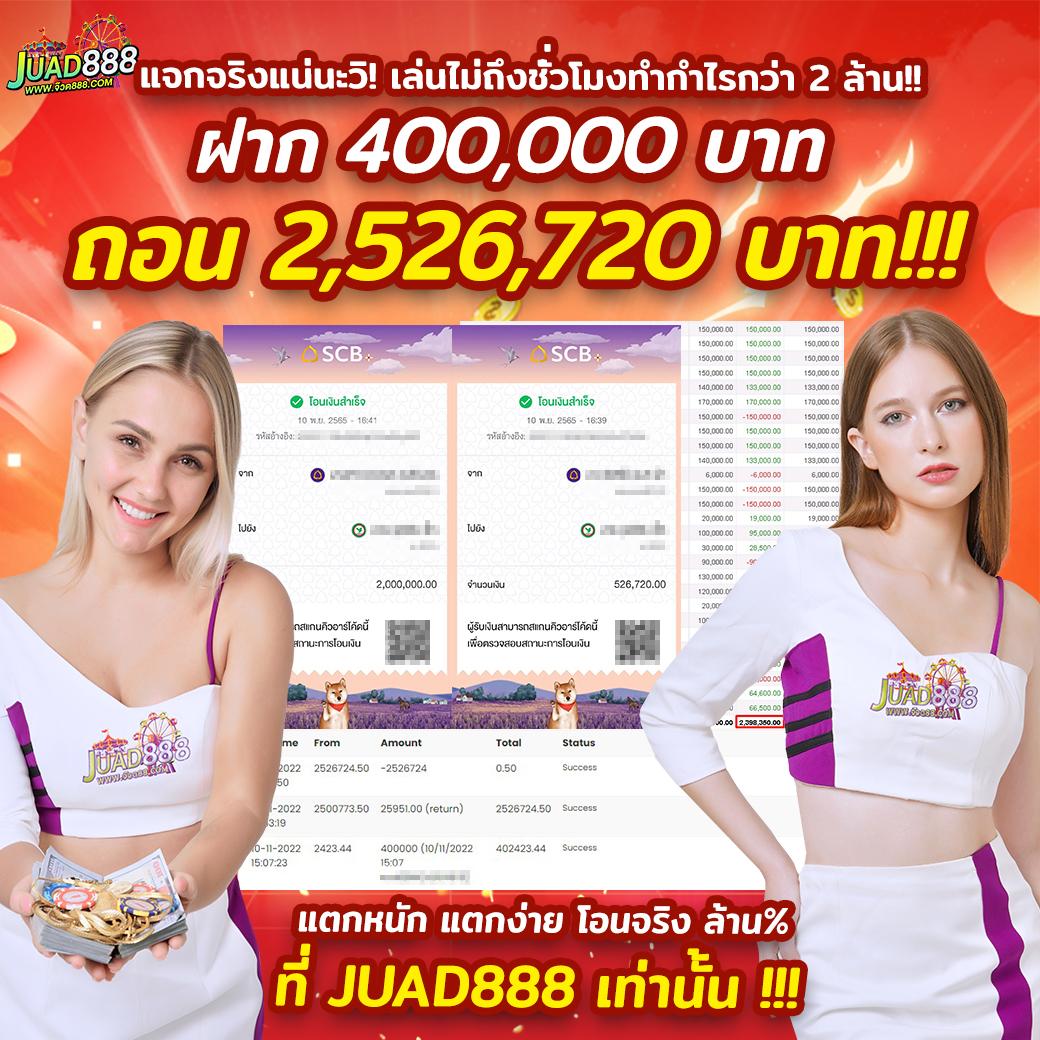 สล็อตผึ้ง เว็บตรง สล็อตแตกง่าย ระบบทันสมัย โบนัสเยอะ