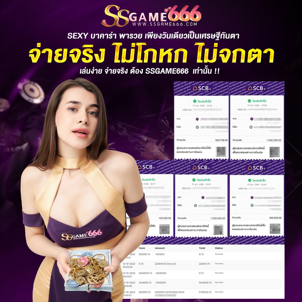 สล็อตฝาก15รับ100โปรโมชั่นแรงที่สุดในปี 2024 พร้อมโบนัสมากมาย