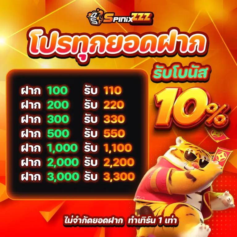 สล็อตฝาก5รับ50 โปรโมชั่นสุดคุ้ม แจกเครดิตฟรี เน้นโปรโมชั่นเด็ดในปี 2024