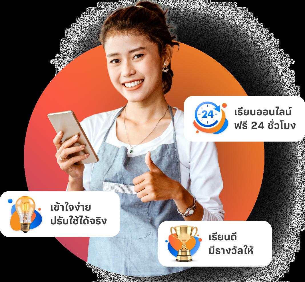 สล็อตฝาก 2 รับ 100 ทํา 200ถอนได้ 100 วอ เลท โปรโมชั่นสุดคุ้มสำหรับนักเดิมพันยุคใหม่