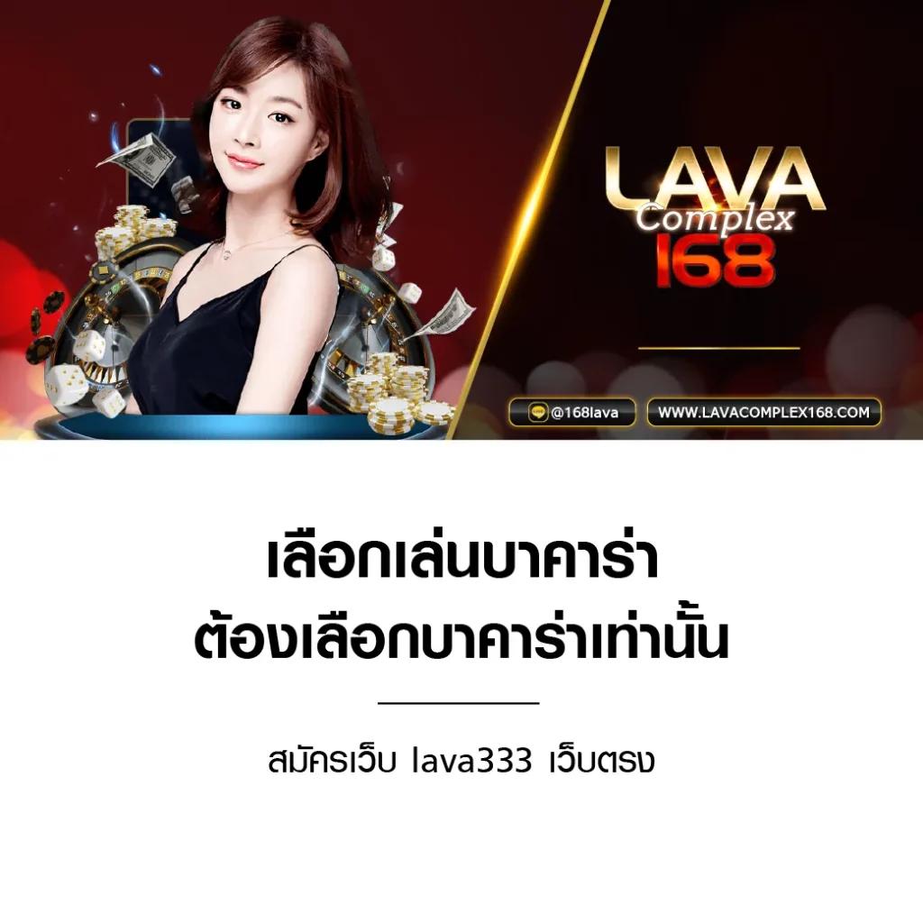 สล็อตฝากถอน TRUE Wallet เว็บเล่นสล็อตขั้นต่ำ 1 บาท ล่าสุด 2024