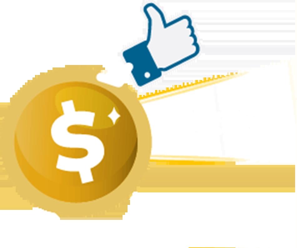 สล็อตฝากถอน true wallet เว็บตรง ระบบมั่นคง ปลอดภัย 100%