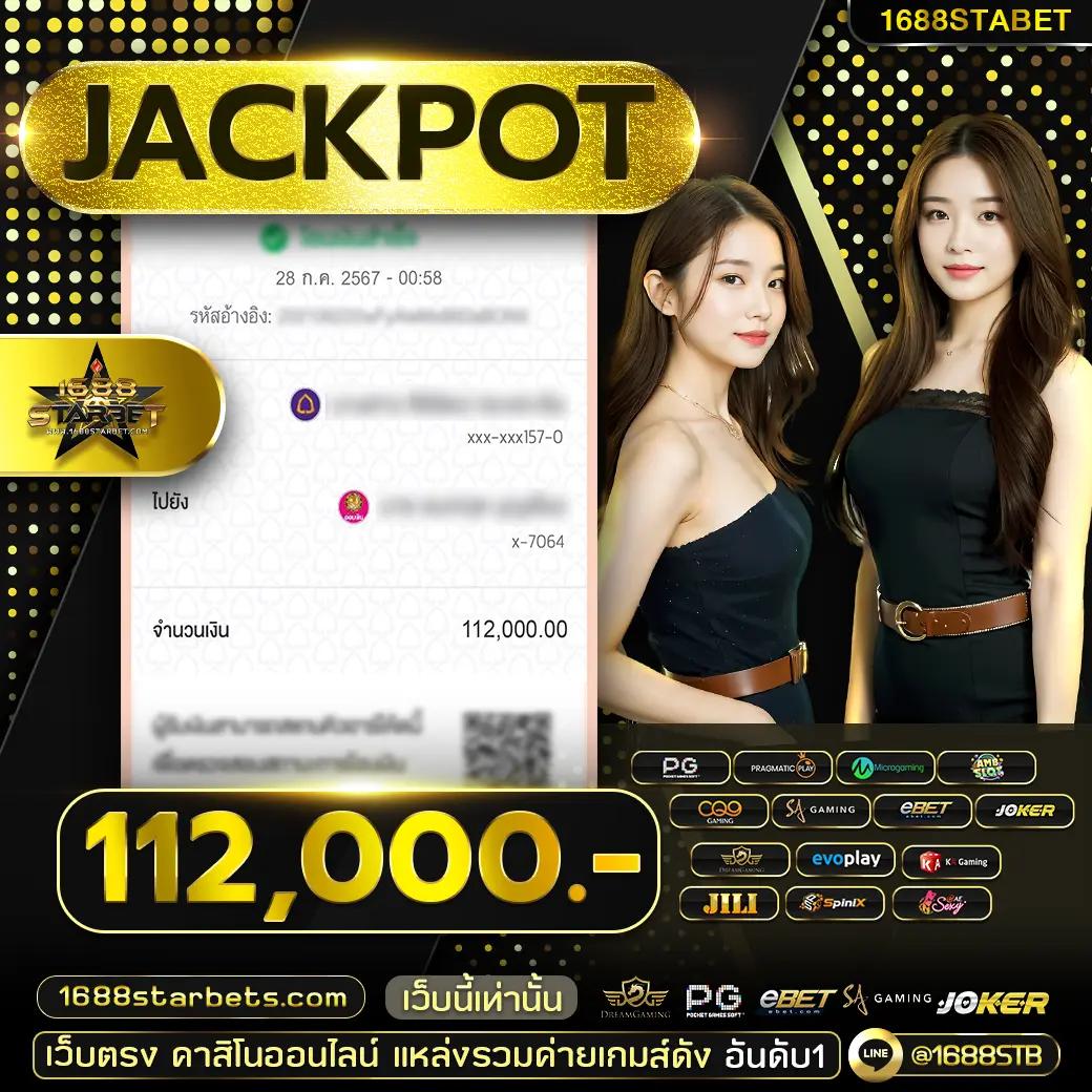 สล็อตฝากถอน ทรูวอลเล็ต ไม่มีขั้นต่ำ ล่าสุด 2023 เว็บตรงมั่นคง