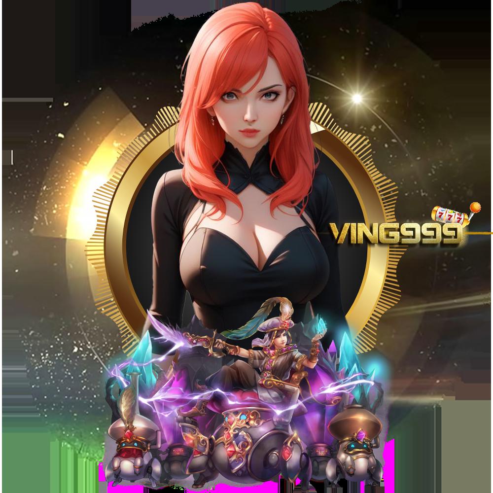สล็อตฝากถอนวอเลท เว็บตรง ศูนย์รวมเกมสล็อต พร้อมโปรโมชั่นดีล่าสุด