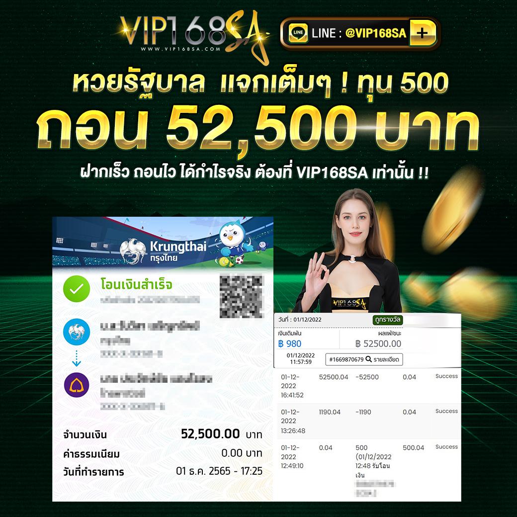 สล็อตฟรี เว็บตรง เดิมพันง่าย ได้เงินจริงอันดับ 12024