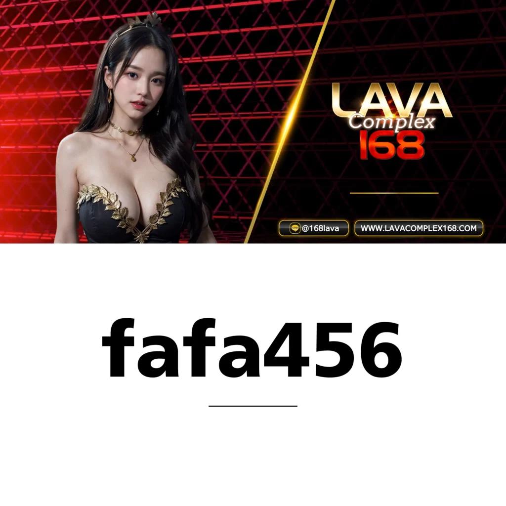สล็อตวอลเล็ต เว็บเดิมพันทันสมัย ฝาก-ถอนออโต้ พร้อมโปรโมชั่นจัดเต็ม