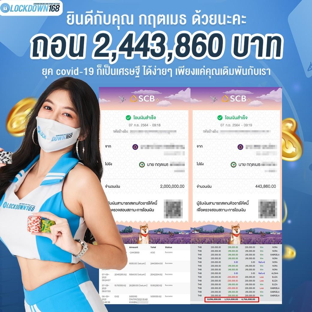 สล็อตสมัครรับเครดิตฟรี รับข้อเสนอแรกรับทันที 2024