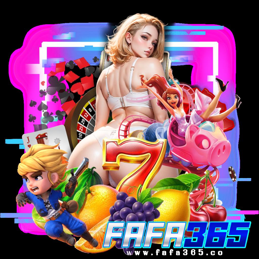 สล็อตออนไลน์20รับ100 แจกเครดิตฟรีใหม่ล่าสุด โบนัสสูงทุกวัน
