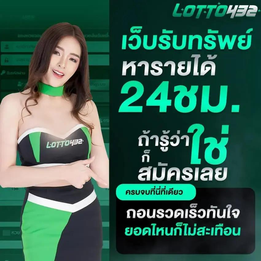 สล็อตออนไลน์ เว็บตรง มั่นใจได้ที่ SLOT เว็บตรง ฝาก-ถอน ไม่มีขั้นต่ำ