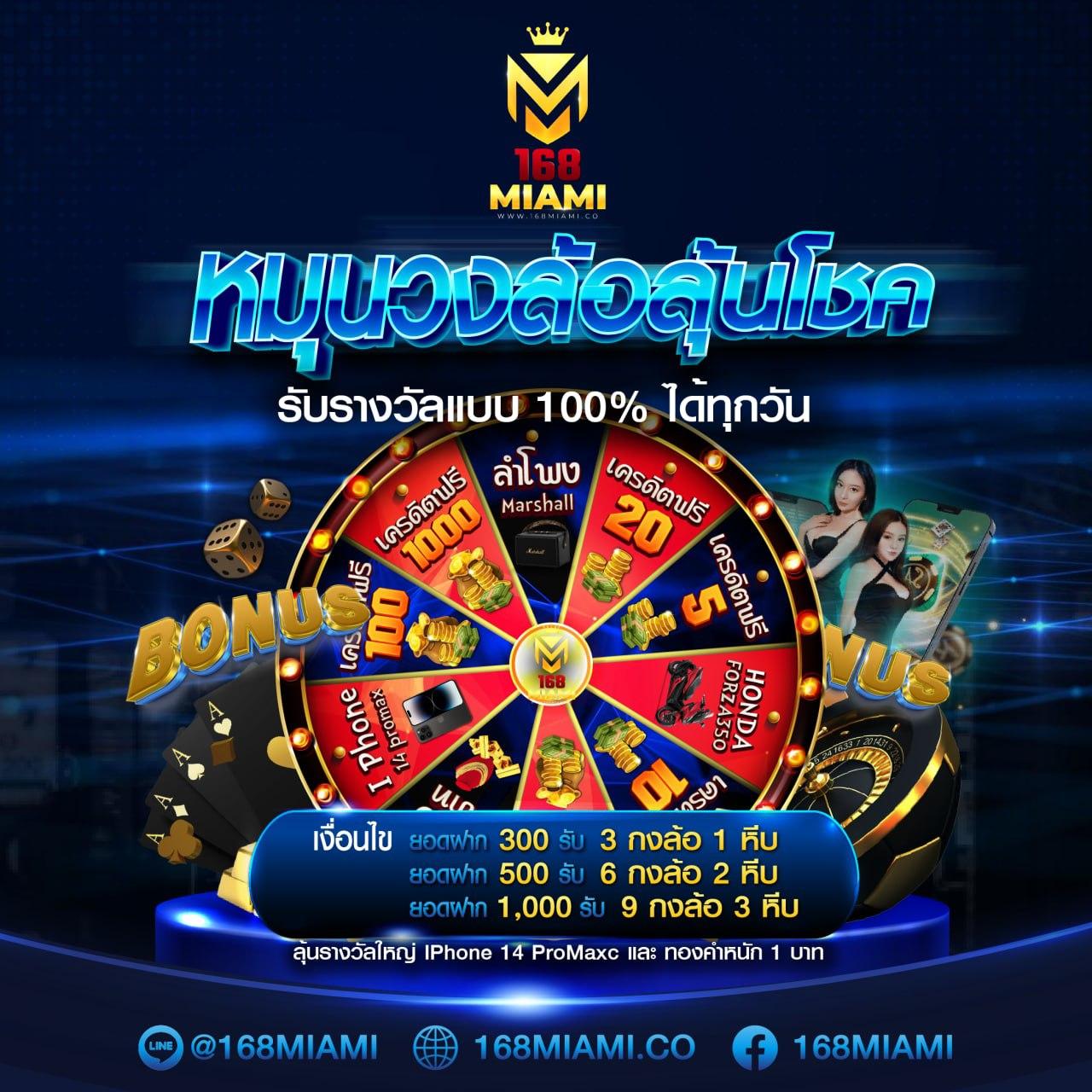 สล็อตออนไลน์อันดับหนึ่ง สมัครวันนี้ โบนัสสุดคุ้ม เกมสล็อตแตกง่าย