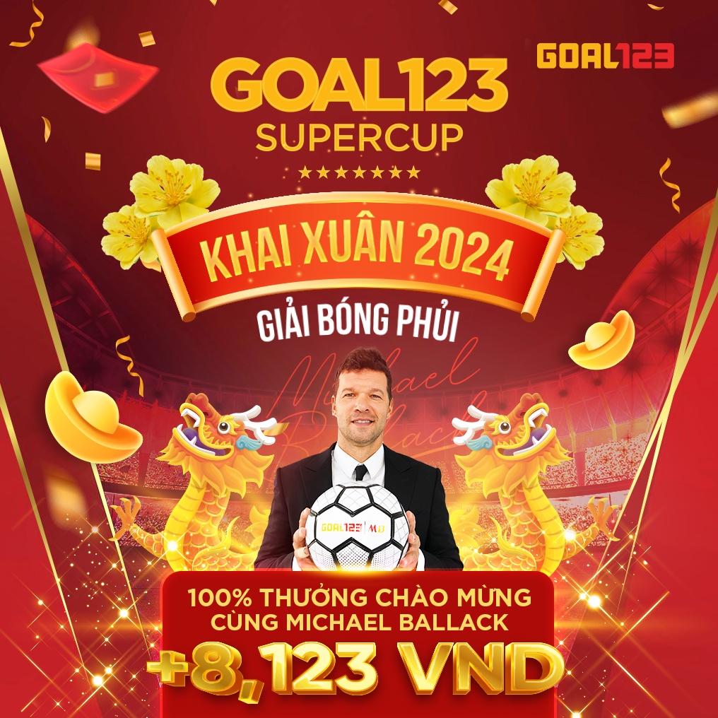 สล็อตออนไลน์อันดับหนึ่ง สล็อตkingkong สมัครรับโปรโมชั่นสุดพิเศษวันนี้