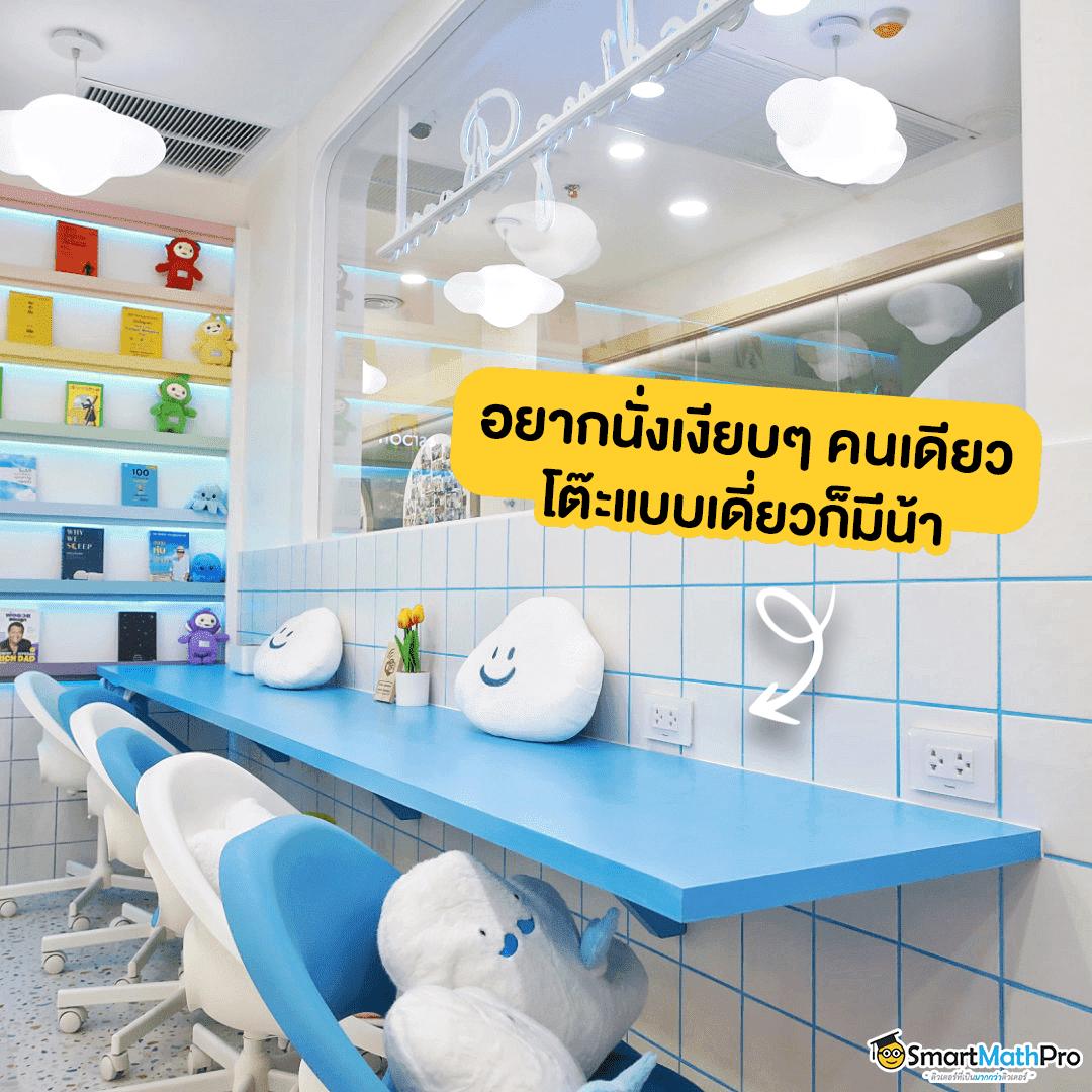 สล็อตเว็บตรง 789 รวมเกมสล็อตลุ้นรวยง่าย ให้บริการครบครันในไทย