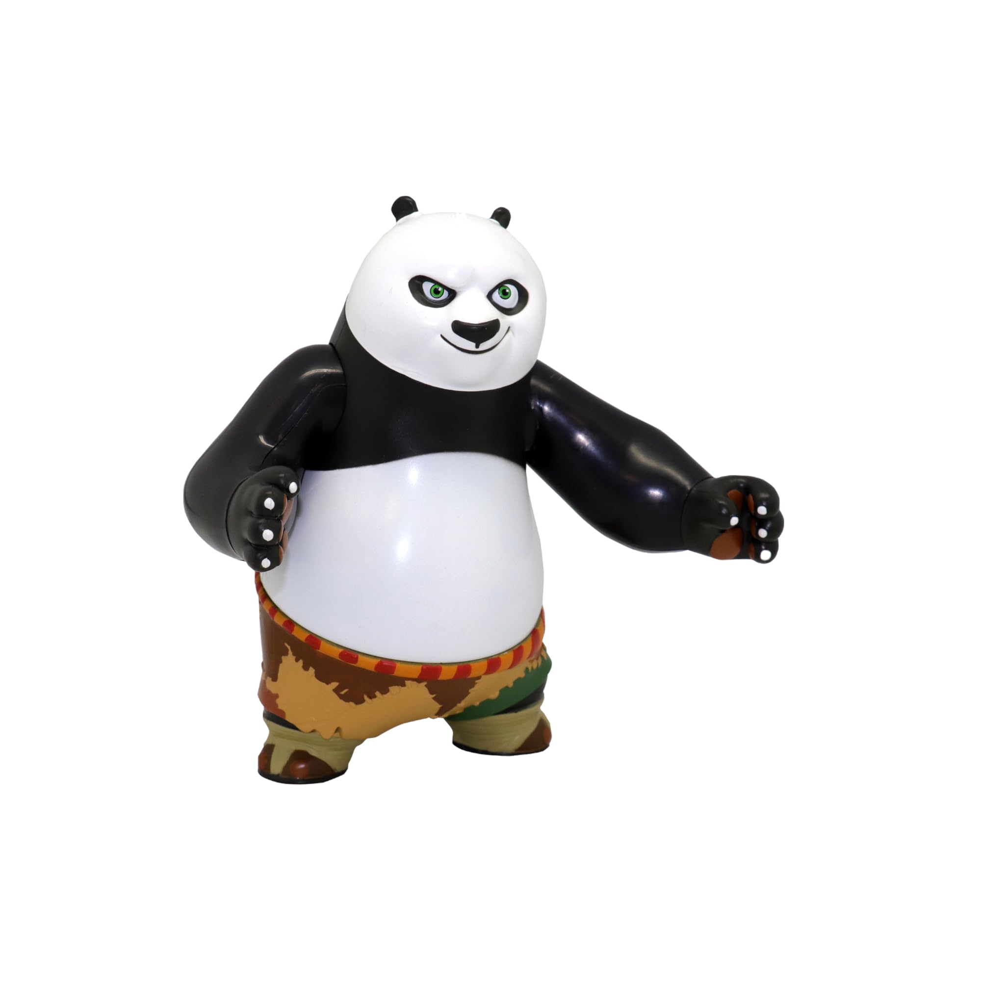 สล็อตเว็บตรงวอเลท รวมเกมใหม่ล่าสุด เล่นง่ายจ่ายจริงทุกวัน