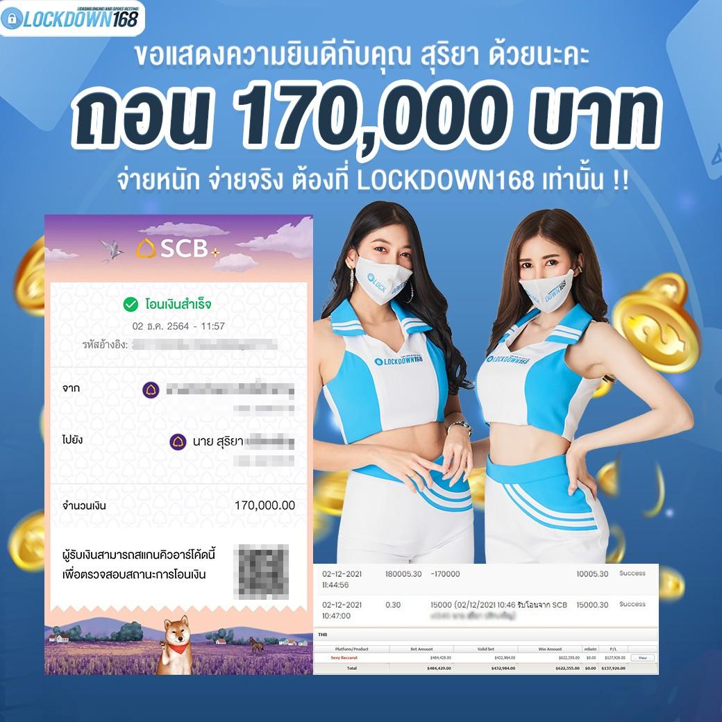 สล็อตเว็บนอก เดิมพันง่าย ลุ้นรับจริง ไม่ผ่านเอเย่นต์