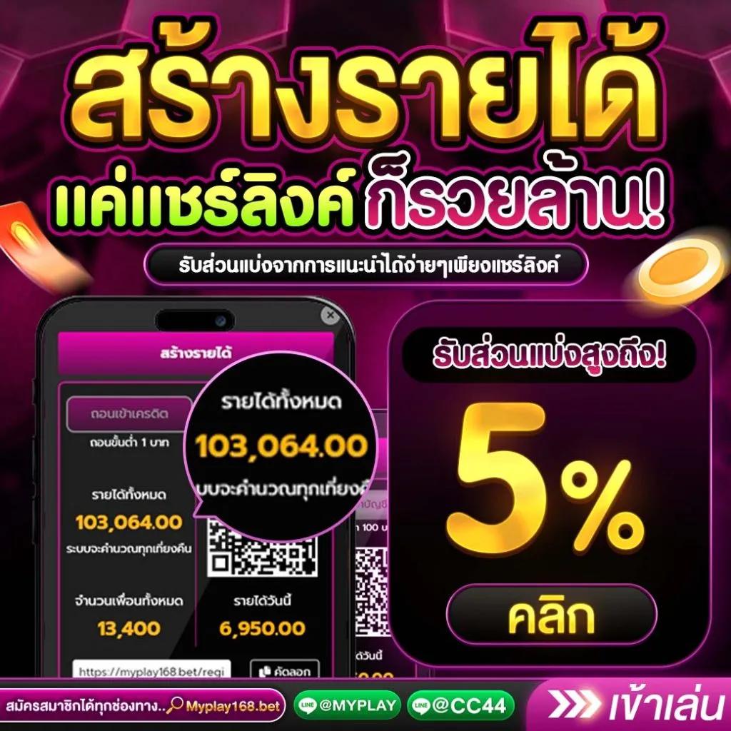 สล็อตแตก2567 ตารางช่วงเวลาเล่นเพื่อรางวัลใหญ่