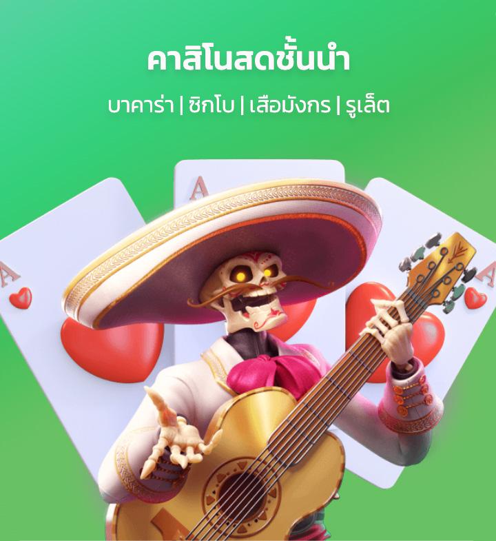 สล็อตใหม่ล่าสุดของ pg1688 สล็อต เติมเต็มความสนุกทุกเวลา