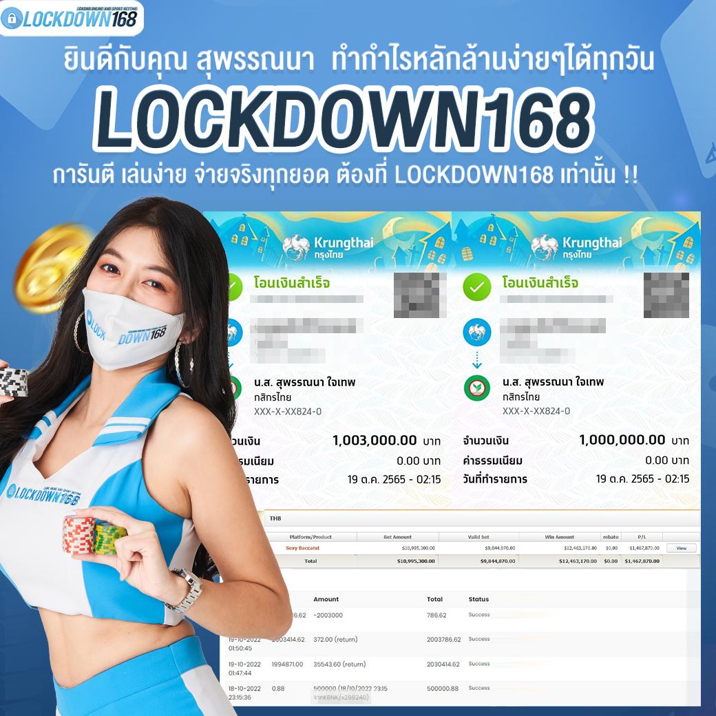 สล็อตใหม่ล่าสุดจาก Swag 789 รวมความสนุกแบบไม่มีหยุด