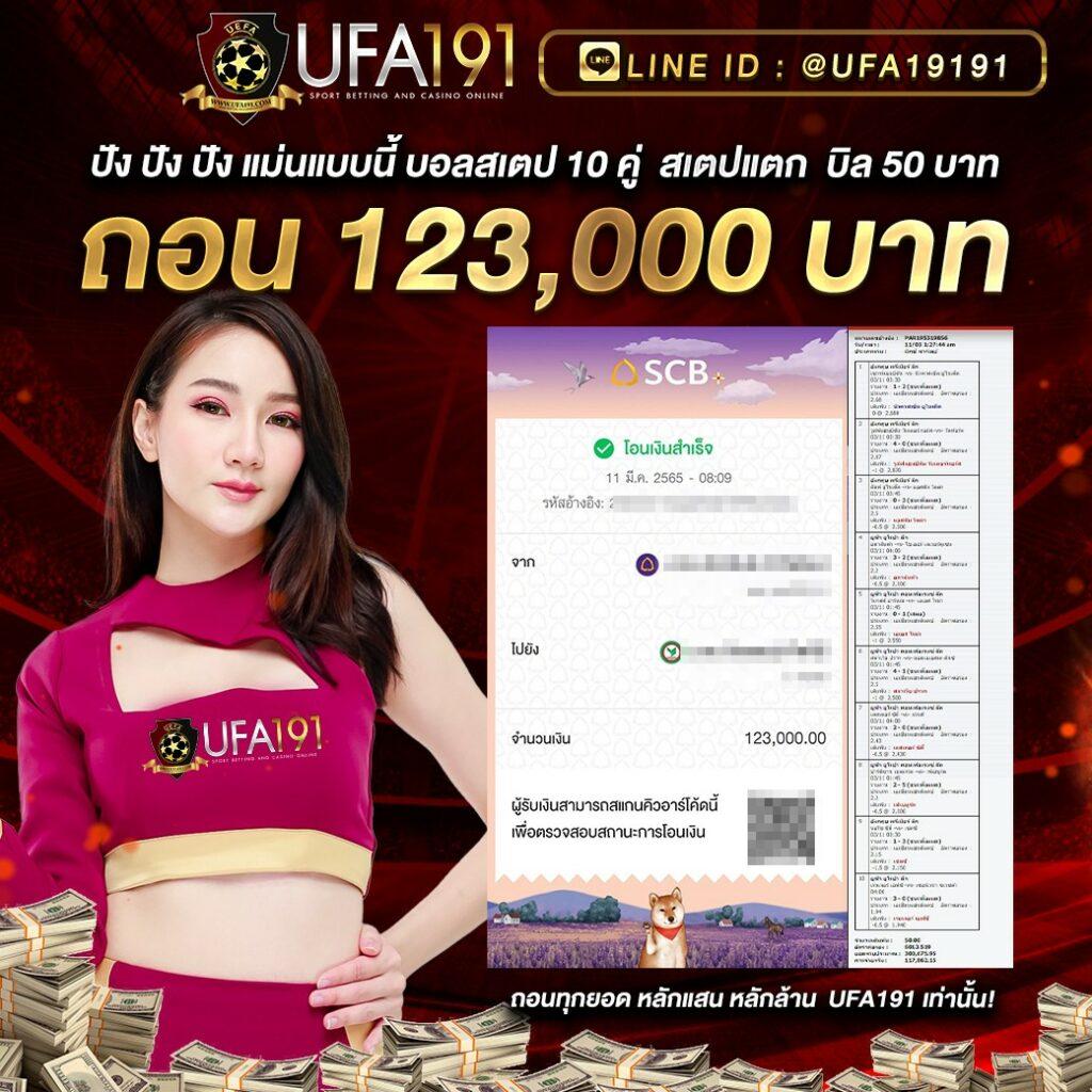 สลอท คาสิโน 2024 ศูนย์รวมเกมสล็อตยอดนิยม อัปเดตล่าสุดในไทย